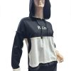 Imported Crop Tops - Image 2