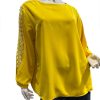 Imported Crop Tops - Image 2