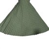 Skults Imported Brand - Image 7