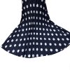 Skults Imported Brand - Image 10