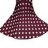 Skults Imported Brand - Image 9
