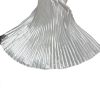 Skults Imported Brand - Image 5