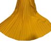 Skults Imported Brand - Image 3