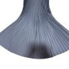 Skults Imported Brand - Image 2
